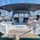 Beneteau Oceanis 51.1 | Ifestion
