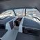 Beneteau Oceanis 51.1 | Ifestion