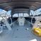 Beneteau Oceanis 51.1 | Ifestion