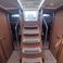 Beneteau Oceanis 51.1 | Ifestion