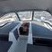 Beneteau Oceanis 51.1 | Ifestion