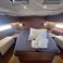 Beneteau Oceanis 51.1 | Ifestion