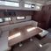 Beneteau Oceanis 51.1 | Ifestion