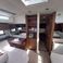 Beneteau Oceanis 51.1 | Ifestion