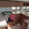 Beneteau Oceanis 51.1 | Ifestion