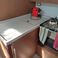 Beneteau Oceanis 51.1 | Ifestion