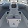 Beneteau Oceanis 51.1 | Ifestion