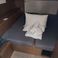 Beneteau Oceanis 51.1 | Ifestion