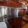 Fairline Squadron 74 | Happy Dream