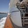 Fairline Squadron 74 | Happy Dream