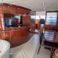 Fairline Squadron 74 | Happy Dream
