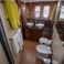Fairline Squadron 74 | Happy Dream