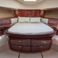 Fairline Squadron 74 | Happy Dream