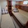 Fairline Squadron 74 | Happy Dream