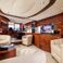 Fairline Squadron 74 | Happy Dream