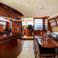 Fairline Squadron 74 | Happy Dream