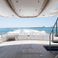 Fairline Squadron 74 | Happy Dream