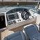 Fairline Squadron 74 | Happy Dream