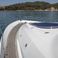 Fairline Squadron 74 | Happy Dream