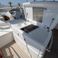 Fairline Squadron 74 | Happy Dream