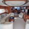 Fairline Squadron 74 | Happy Dream