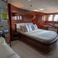 Fairline Squadron 74 | Happy Dream