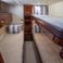 Fairline Squadron 74 | Happy Dream
