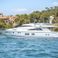 Fairline Squadron 74 | Happy Dream