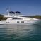 Fairline Squadron 74 | Happy Dream