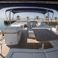 Fairline Squadron 74 | Happy Dream