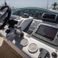 Fairline Squadron 74 | Happy Dream