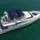 Fairline Squadron 74 | Happy Dream