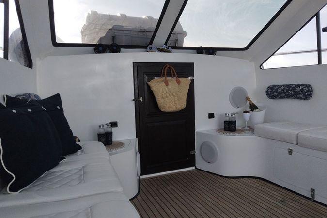 Custom Built 49 | Suku