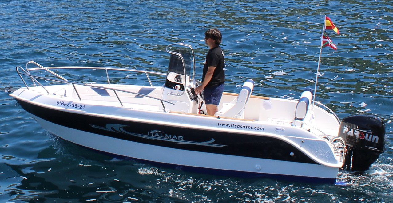 Italmar 17 | 22