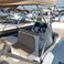 MV Marine 25 | Kona