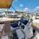 MV Marine 25 | Kona