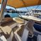 MV Marine 25 | Kona