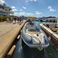 MV Marine 25 | Kona