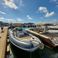 MV Marine 25 | Kona