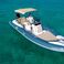 MV Marine 25 | Kona