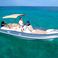 MV Marine 25 | Kona