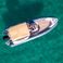MV Marine 25 | Kona