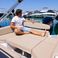 MV Marine 25 | Kona