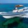MV Marine 25 | Kona