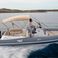 MV Marine 25 | Kona