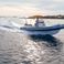 MV Marine 25 | Kona