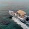 MV Marine 25 | Kona