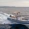 MV Marine 25 | Kona