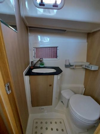 Balt 1018 | Global Humana