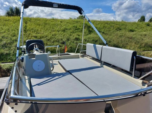 Balt 1018 | Global Humana